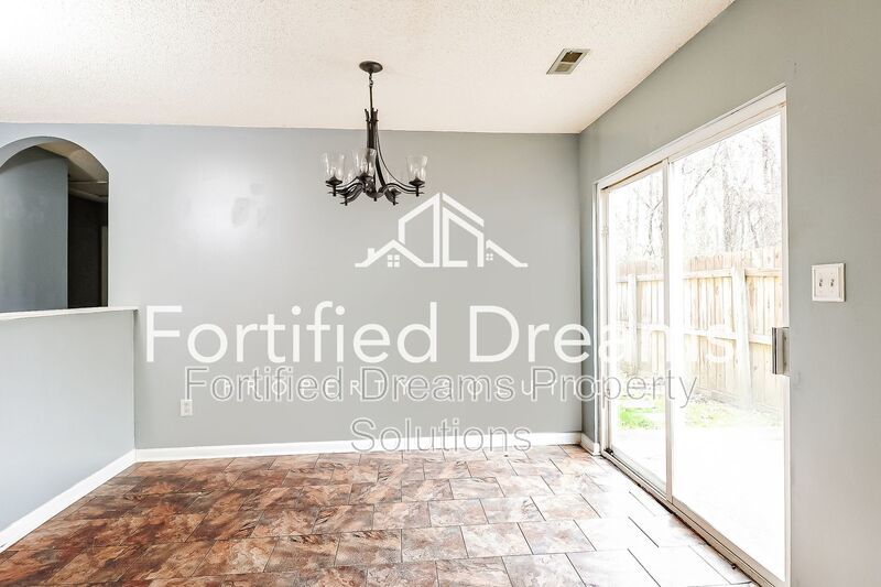 New Rental property image