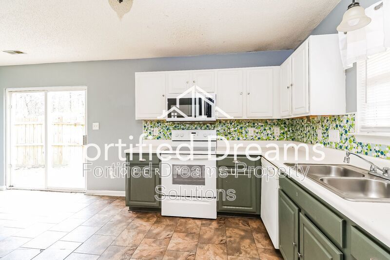New Rental property image