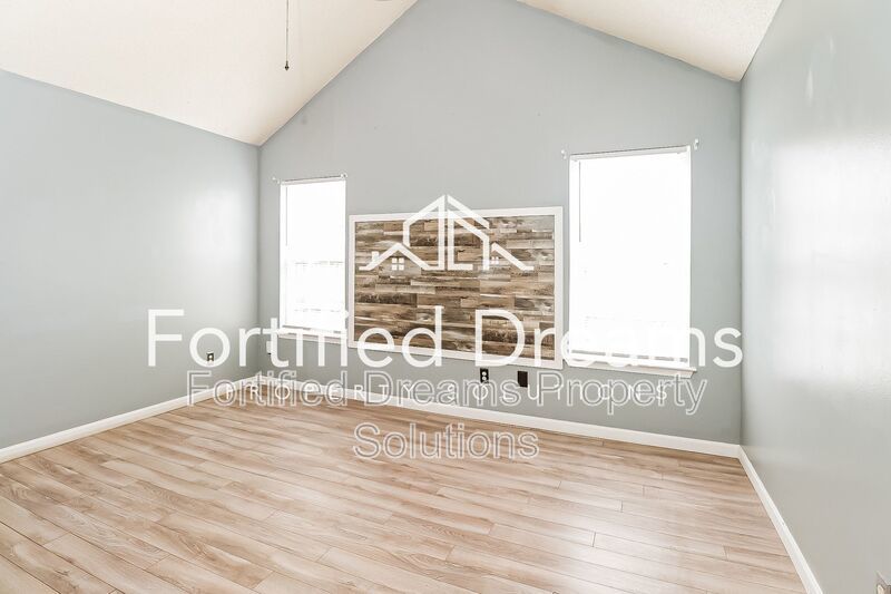 New Rental property image
