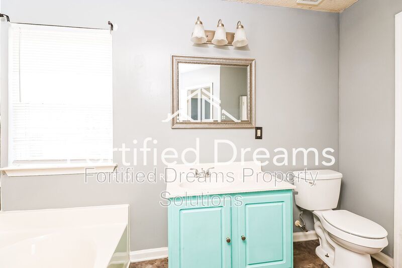 New Rental property image