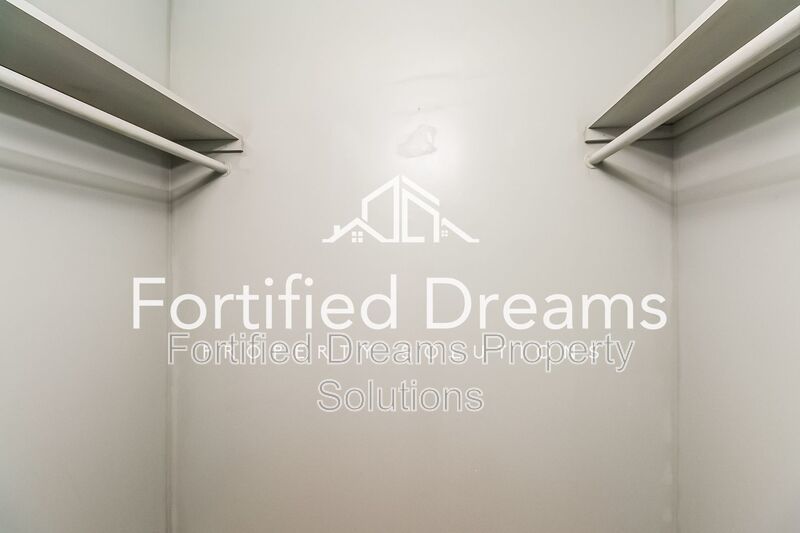 New Rental property image