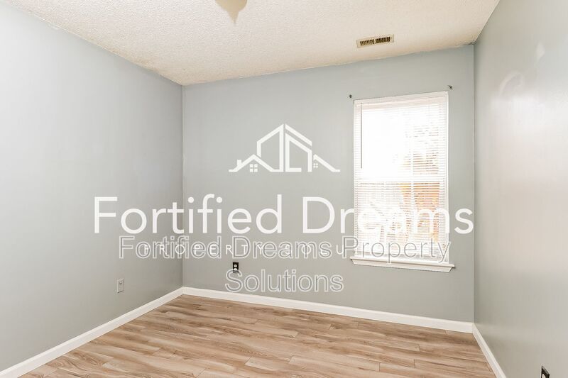 New Rental property image