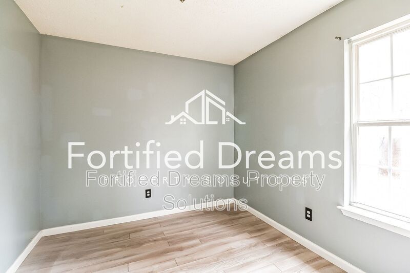 New Rental property image