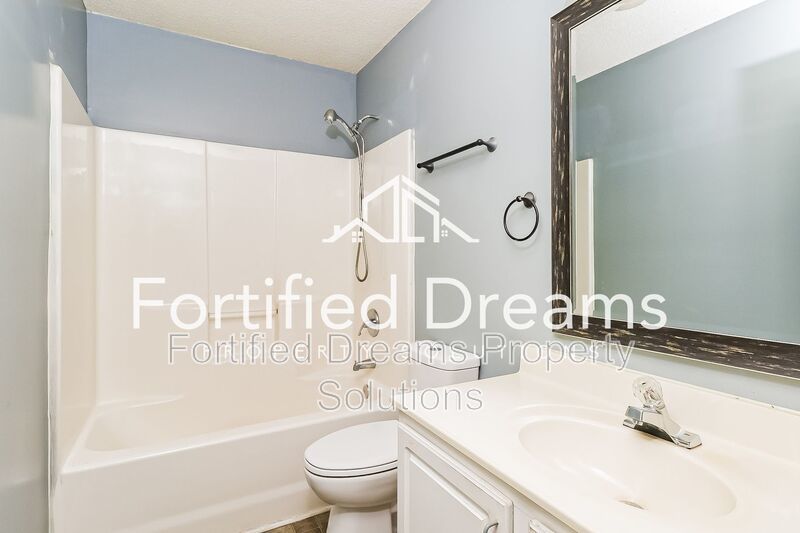 New Rental property image