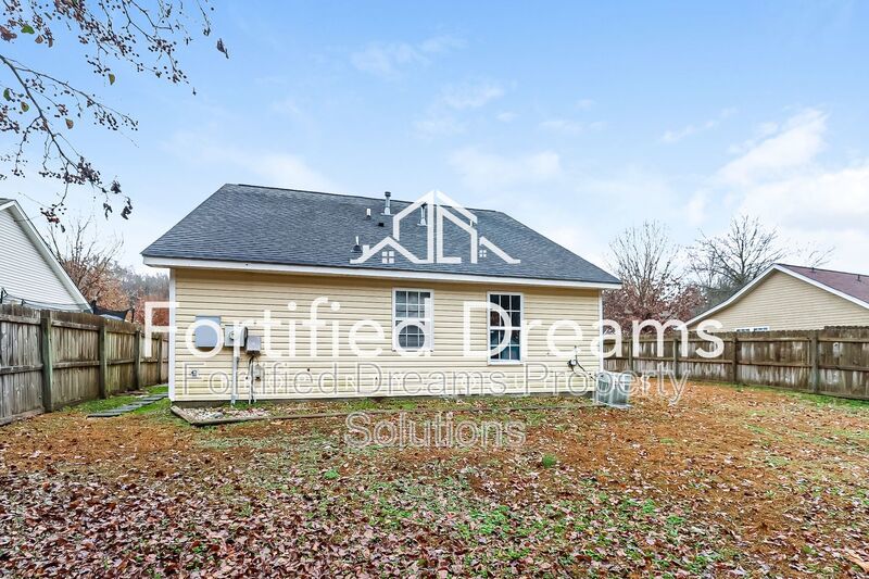 New Rental property image