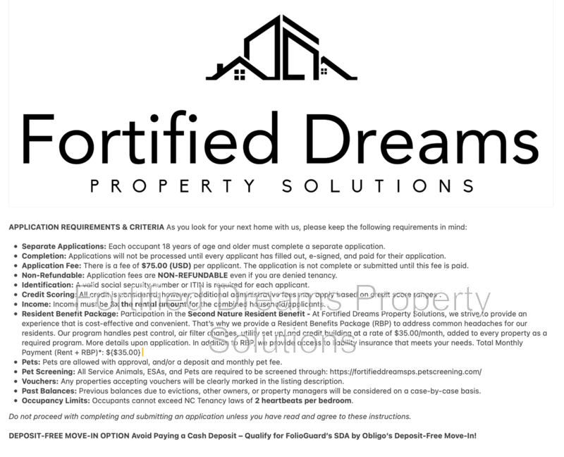 Black Mountain Dream - 3 bedroom & 2 Bathrooms property image