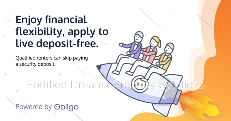 The Chapel Charm - 3 Bed | 2 Bath - Newly Updated! property image