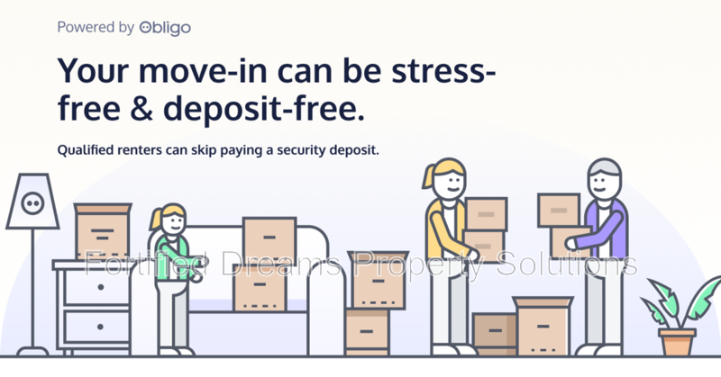 Historic West Salem Stay — 3BR, 1BA Near Downtown Winston-Salem! property image