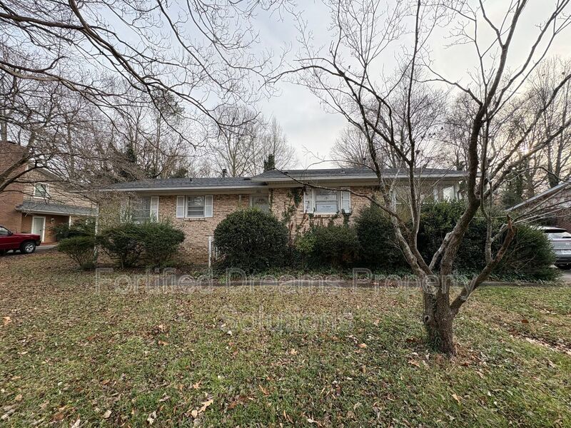 Cozy Cone Blvd | 3 Bed 1.5 Bath property image