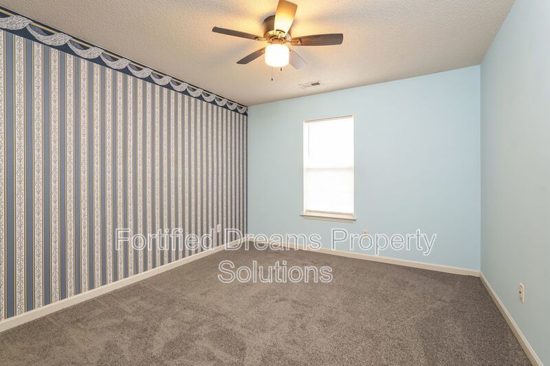 Rachel's Keep Townhomes property image