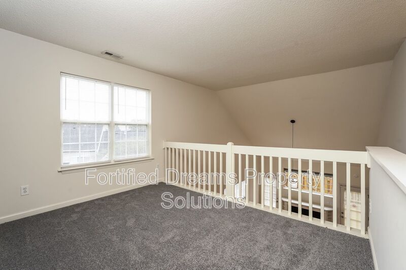Rachel's Keep Townhomes property image