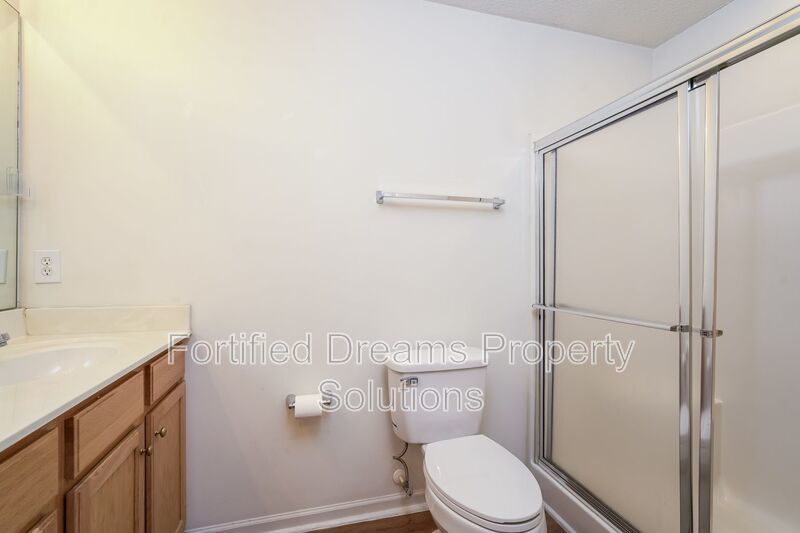 Rachel's Keep Townhomes property image