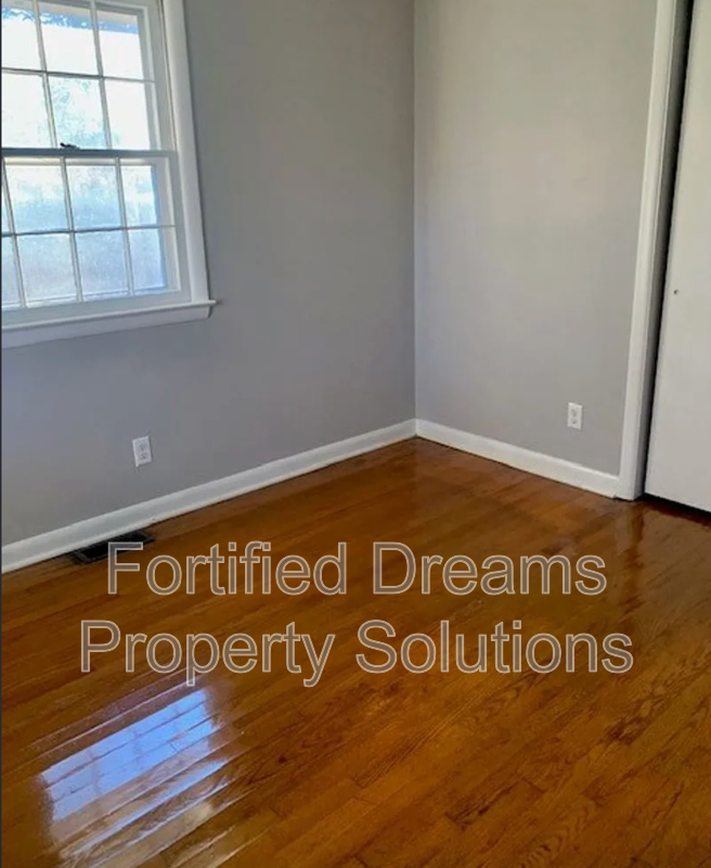 Cozy Cone Blvd | 3 Bed 1.5 Bath property image