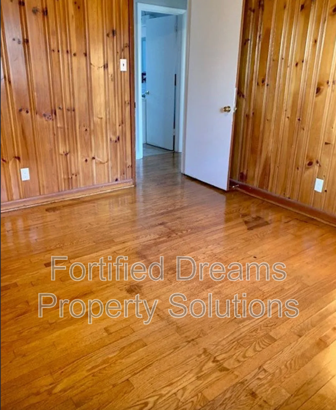 Cozy Cone Blvd | 3 Bed 1.5 Bath property image