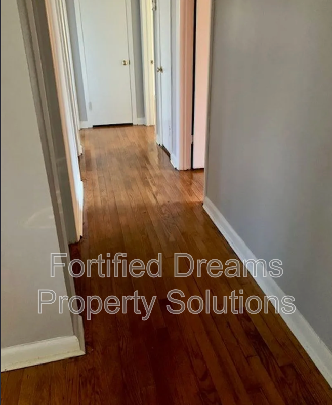 Cozy Cone Blvd | 3 Bed 1.5 Bath property image