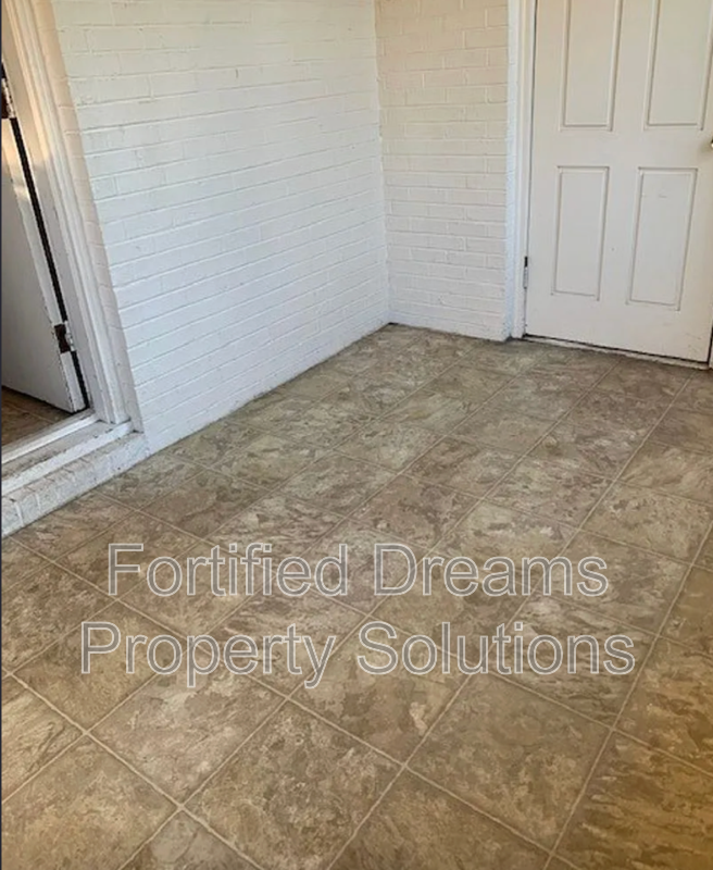 Cozy Cone Blvd | 3 Bed 1.5 Bath property image