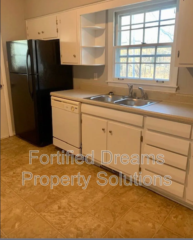 Cozy Cone Blvd | 3 Bed 1.5 Bath property image