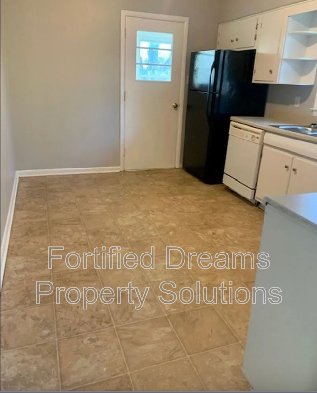 Cozy Cone Blvd | 3 Bed 1.5 Bath property image