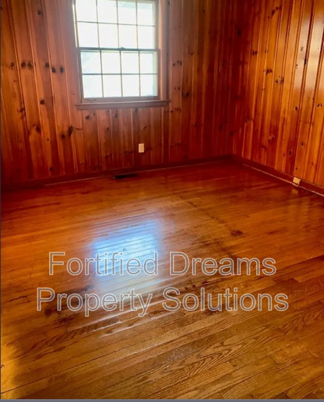 Cozy Cone Blvd | 3 Bed 1.5 Bath property image