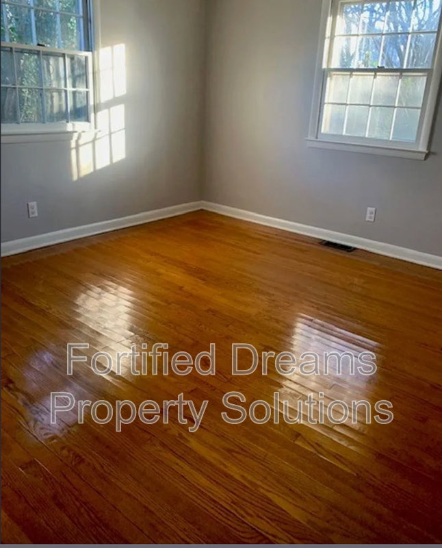 Cozy Cone Blvd | 3 Bed 1.5 Bath property image