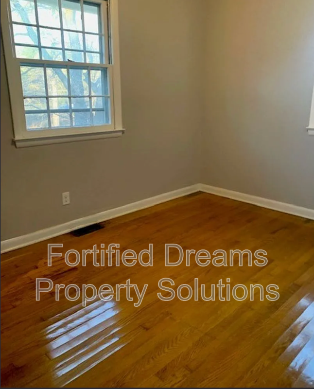 Cozy Cone Blvd | 3 Bed 1.5 Bath property image