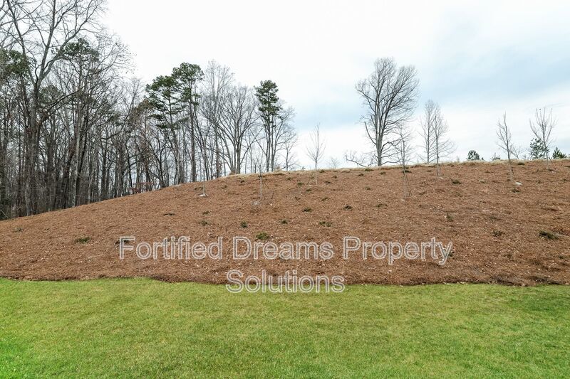 BRAND NEW CONSTRUCTION!  4 Bed / 3 Bath Home and 2 car garage in Chandler Ridge! property image