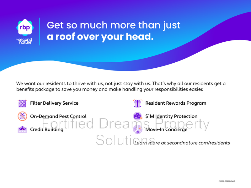 Classic Charm Near Downtown! property image