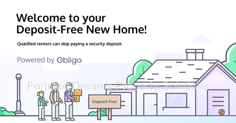 Welcome Home to a Fully Transformed, Better-Than-New Residence! property image