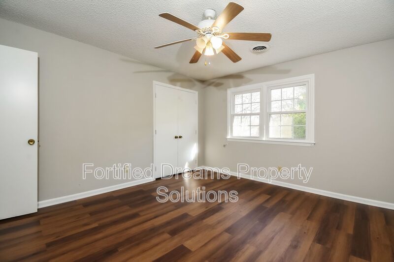 Greensboro | 2 Bedroom Townhome - No Maintenance property image