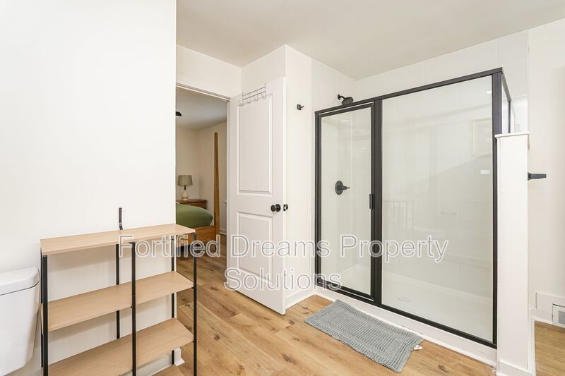 Queens Quarters at Ardmore: A Historic 6BR Estate property image