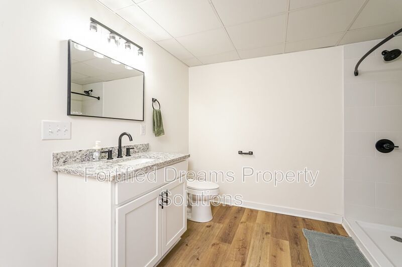 Queens Quarters at Ardmore: A Historic 6BR Estate property image