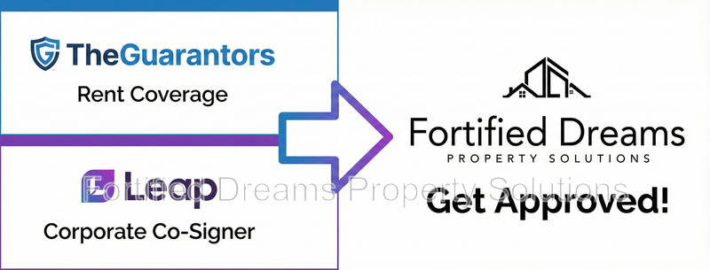 Historic Elkin | 2 Bed | Mountain Views property image