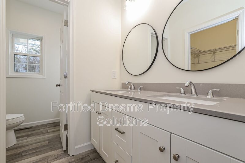 Premium Rental Opportunity: New Construction Living Near the Toyota Megasite! property image