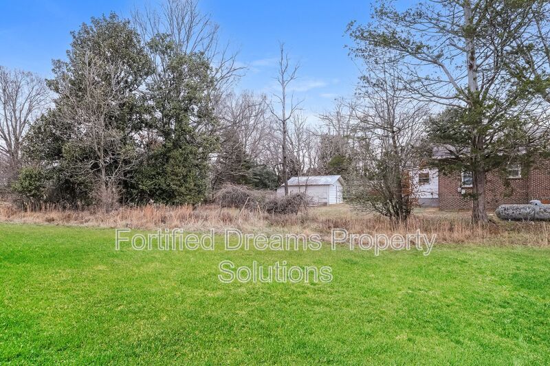 Premium Rental Opportunity: New Construction Living Near the Toyota Megasite! property image