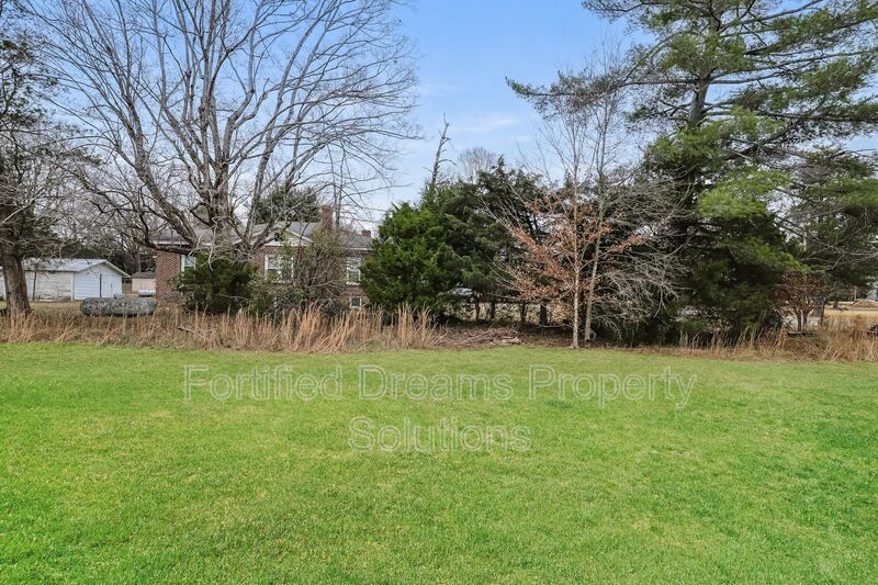 New Construction in Liberty! property image