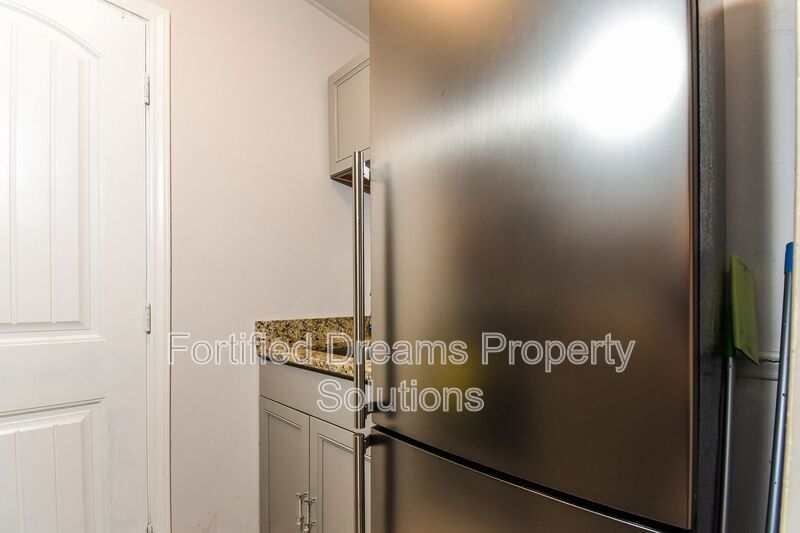 Greensboro - Spring Garden Charm | 1 bed & 1 bath property image