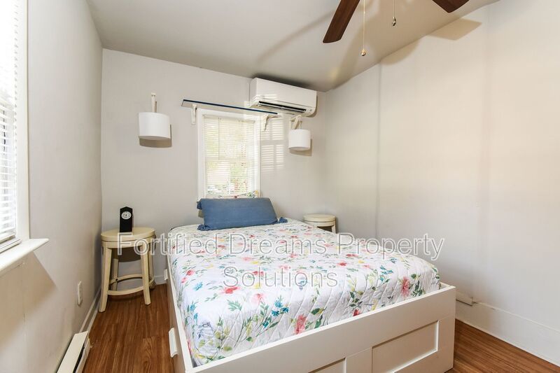 Greensboro Downtown Living | 1 bed & 1 bath property image