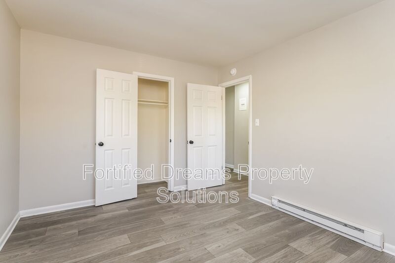 Greenwood Gardens Community property image