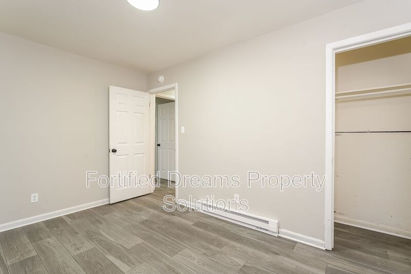 Greensboro Gardens - The Greensboro Gem You've Been Waiting For! property image