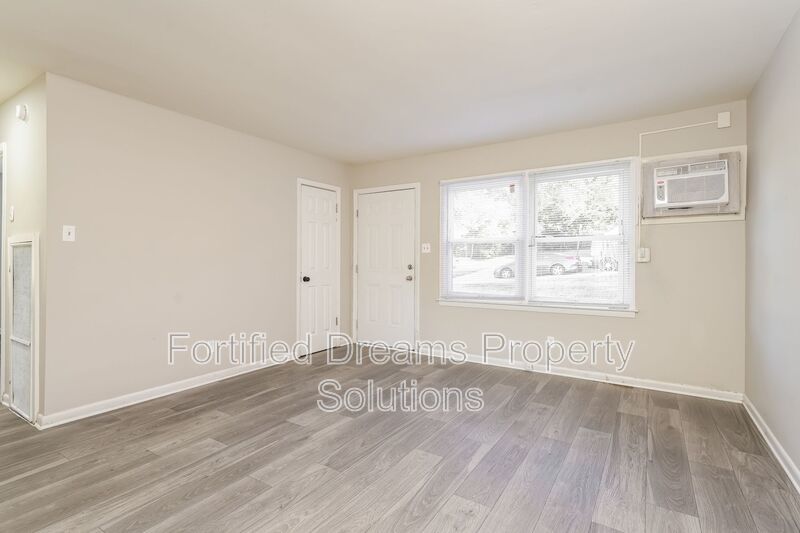 Greensboro Gardens - The Greensboro Gem You've Been Waiting For! property image