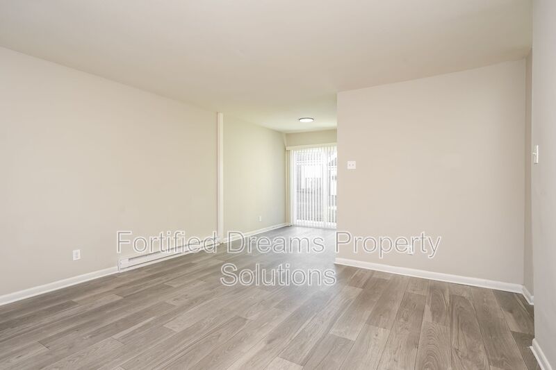 Greensboro Gardens - The Greensboro Gem You've Been Waiting For! property image