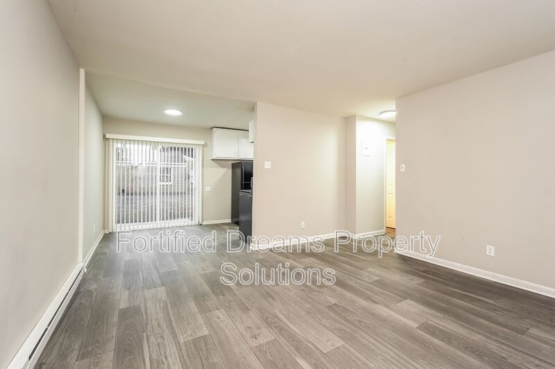 Greensboro Gardens - The Greensboro Gem You've Been Waiting For! property image