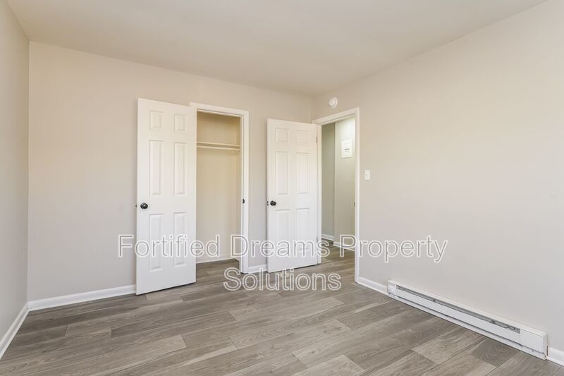 Greensboro Gardens - The Greensboro Gem You've Been Waiting For! property image