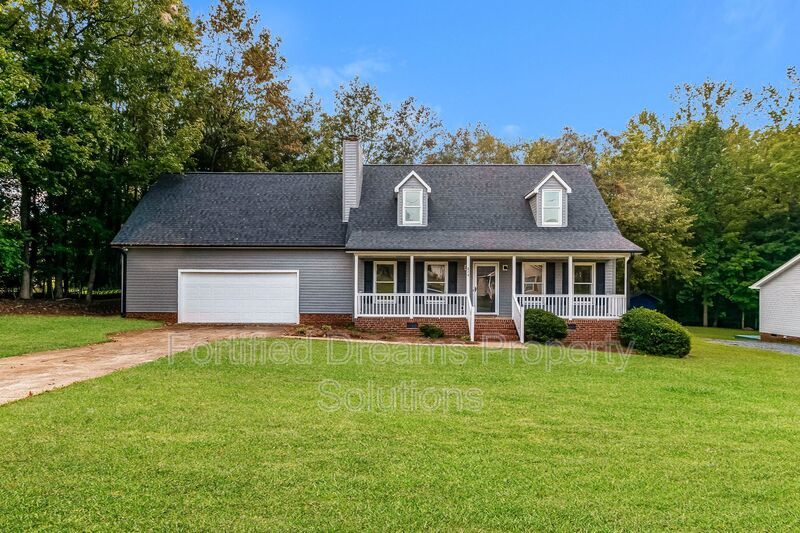 SNOW SPECIAL! MOVE IN FEBRUARY GET $500 off 1st MTH RENT!!!!! property image