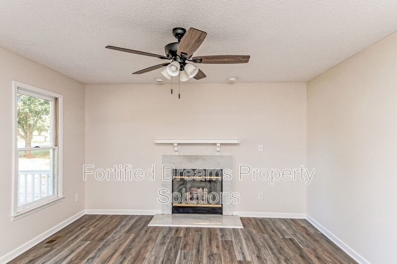 SNOW SPECIAL! MOVE IN FEBRUARY GET $500 off 1st MTH RENT!!!!! property image