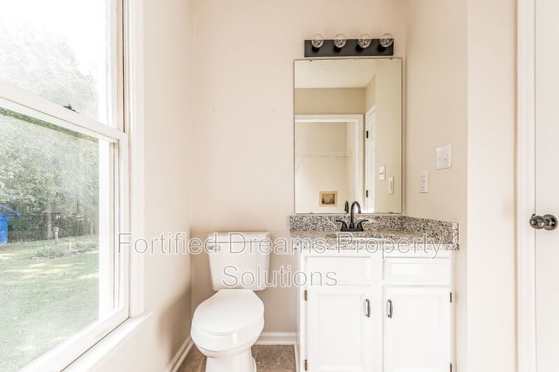 SNOW SPECIAL! MOVE IN FEBRUARY GET $500 off 1st MTH RENT!!!!! property image