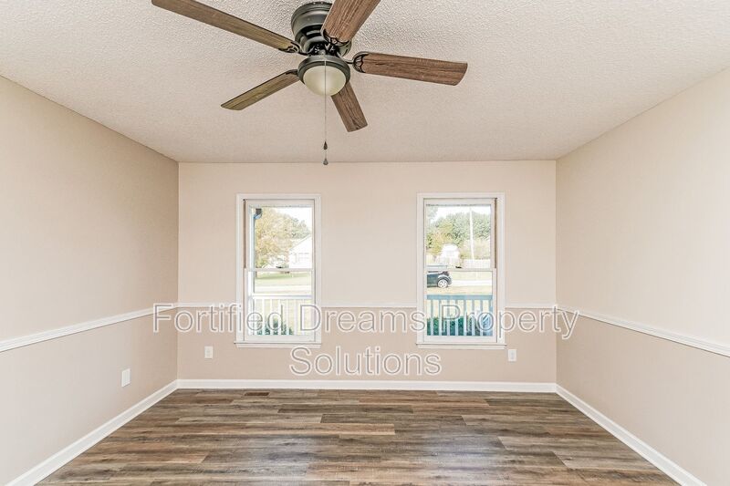 SNOW SPECIAL! MOVE IN FEBRUARY GET $500 off 1st MTH RENT!!!!! property image