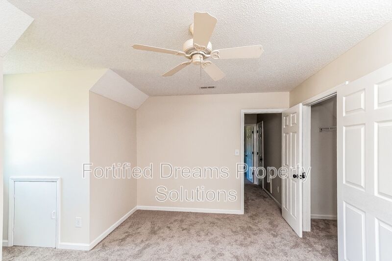 SNOW SPECIAL! MOVE IN FEBRUARY GET $500 off 1st MTH RENT!!!!! property image