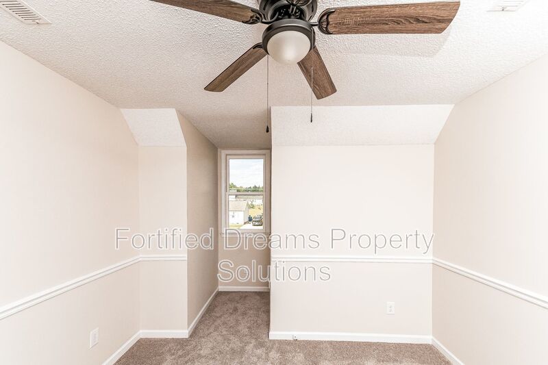 SNOW SPECIAL! MOVE IN FEBRUARY GET $500 off 1st MTH RENT!!!!! property image