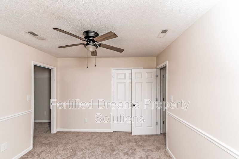 SNOW SPECIAL! MOVE IN FEBRUARY GET $500 off 1st MTH RENT!!!!! property image